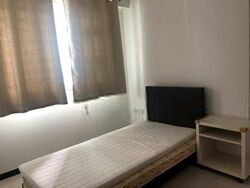 Blk 92B Telok Blangah Parcview (Bukit Merah), HDB 4 Rooms #564246751